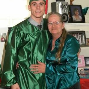 Meet your Posher, Jesse